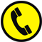 Numéro de téléphone des Services de réparation de matériel vidéo à proximité